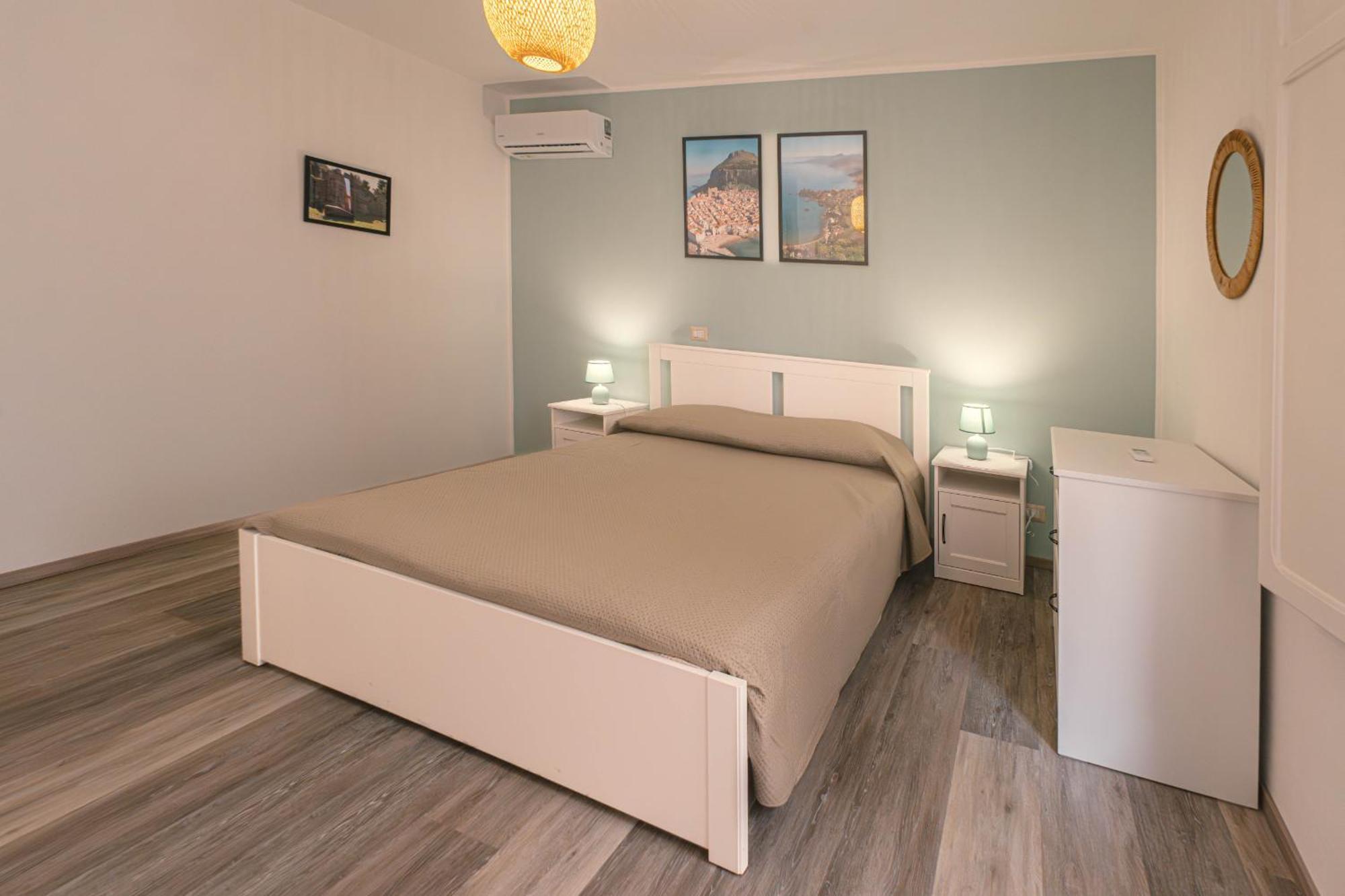 Apartamento Sara House By Wonderful Italy